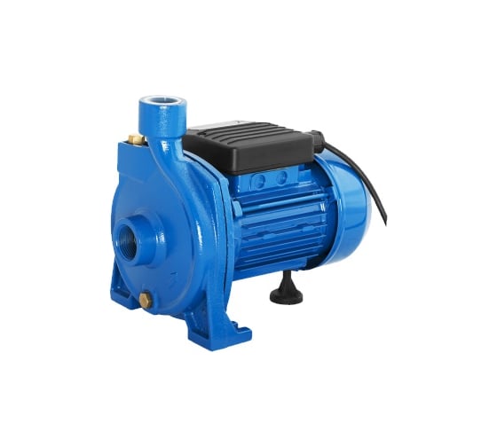 Насос AQUARIO Apm-50 2550