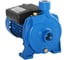 Насос AQUARIO Apm-50 2550 1