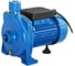 Насос AQUARIO Apm-50 2550 3