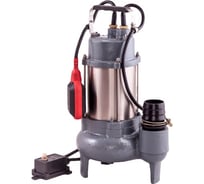 Насос AQUARIO Vortex 12-5C 1112