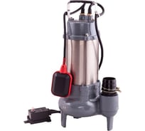 Насос AQUARIO Vortex 20-10C 1120