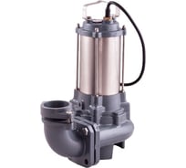 Насос AQUARIO Vortex 30-12 Tc 1130