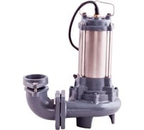 Насос AQUARIO Vortex 35-14 Tc 1135