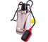 Насос AQUARIO Vortex 4-7Ss 1147 1