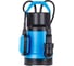Дренажный насос AQUARIO Ads-1500 1150 1