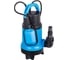 Дренажный насос AQUARIO Ads-1500 1150 3