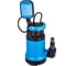Дренажный насос AQUARIO Ads-1500 1150 6