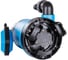 Дренажный насос AQUARIO Ads-1700 1170 2
