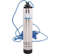 Колодезный насос AQUARIO Asp3-35-100Wa 3335