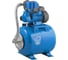 Станция AQUARIO Auto Adb-35 7435 1