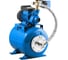 Станция AQUARIO Auto Adb-35 7435 2