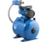 Станция AQUARIO Auto Adb-35 7435 3