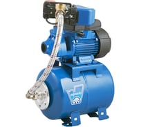 Станция AQUARIO Auto Adb-35(8L) (H) 7238