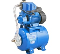 Станция AQUARIO Auto Adb-35(8L) 7438