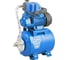 Станция AQUARIO Auto Adb-35(8L) 7438 1