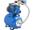 Станция AQUARIO Auto Adb-35(8L) 7438 2