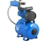 Станция AQUARIO Auto Adb-35(8L) 7438 3