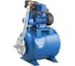 Станция AQUARIO Auto Adb-40(H) 7240 1