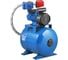 Станция AQUARIO Auto Adb-40(H) 7240 3