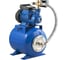 Станция AQUARIO Auto Adb-60 7460 2