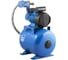 Станция AQUARIO Auto Adb-60 7460 3