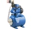 Станция AQUARIO Auto Adb-60(H) 7260 1
