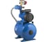 Станция AQUARIO Auto Adb-60(H) 7260 3