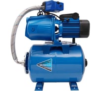 Станция AQUARIO Auto Ajc-101B 7614