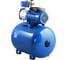 Станция AQUARIO Auto Amh-100-6P(50л) 7850 3