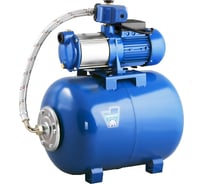 Станция AQUARIO Auto Amh-100-6S(50л) 7813