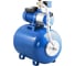 Станция AQUARIO Auto Amh-100-6S(50л) 7813 2