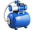 Станция AQUARIO Auto Amh-125-6S(50л) 7815 1