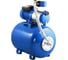 Станция AQUARIO Auto Amh-125-6S(50л) 7815 2