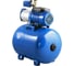 Станция AQUARIO Auto Amh-125-6S(50л) 7815 3