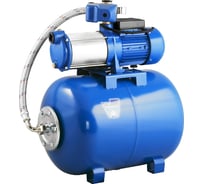 Станция AQUARIO Auto Amh-125-6P(50л) 7814