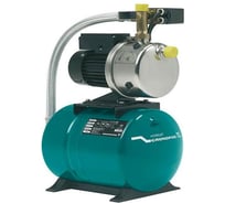 Насосная станция Grundfos Hydrojet JP 6 4661BPBE