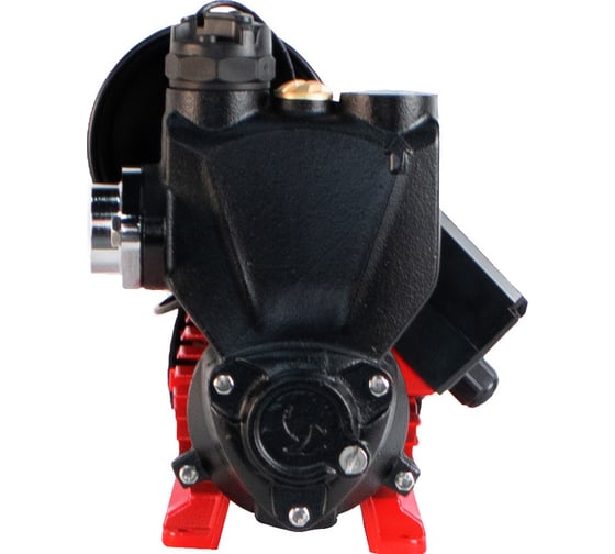 Насосная станция VERTON aqua aps300ms 01.13297.15521