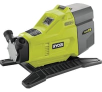 Насос для перекачки воды Ryobi ONE+ R18TP-0 5133003934