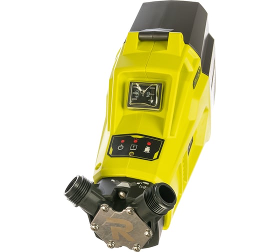 Насос для перекачки воды Ryobi ONE+ R18TP-0 5133003934