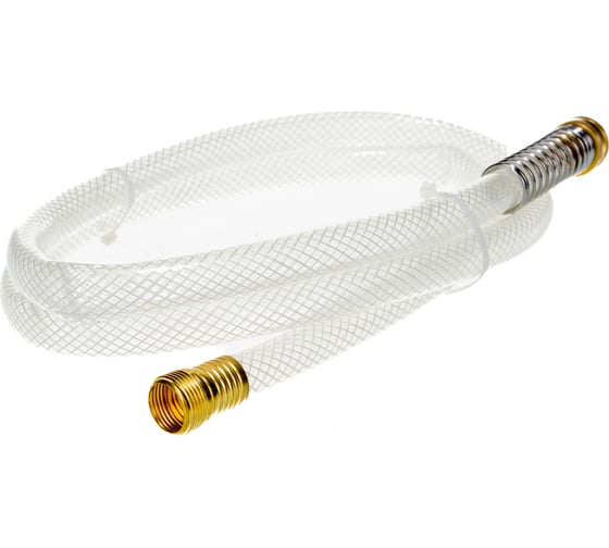 Насос для перекачки воды Ryobi ONE+ R18TP-0 5133003934 - выгодная цена ...