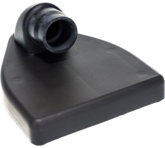 Насос для перекачки воды Ryobi ONE+ R18TP-0 5133003934 - выгодная цена ...