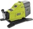 Насос для перекачки воды Ryobi ONE+ R18TP-0 5133003934 1