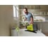 Насос для перекачки воды Ryobi ONE+ R18TP-0 5133003934 2