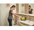 Насос для перекачки воды Ryobi ONE+ R18TP-0 5133003934 3