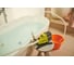 Насос для перекачки воды Ryobi ONE+ R18TP-0 5133003934 4