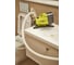 Насос для перекачки воды Ryobi ONE+ R18TP-0 5133003934 5