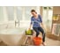Насос для перекачки воды Ryobi ONE+ R18TP-0 5133003934 6
