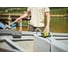 Насос для перекачки воды Ryobi ONE+ R18TP-0 5133003934 7