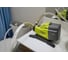 Насос для перекачки воды Ryobi ONE+ R18TP-0 5133003934 9
