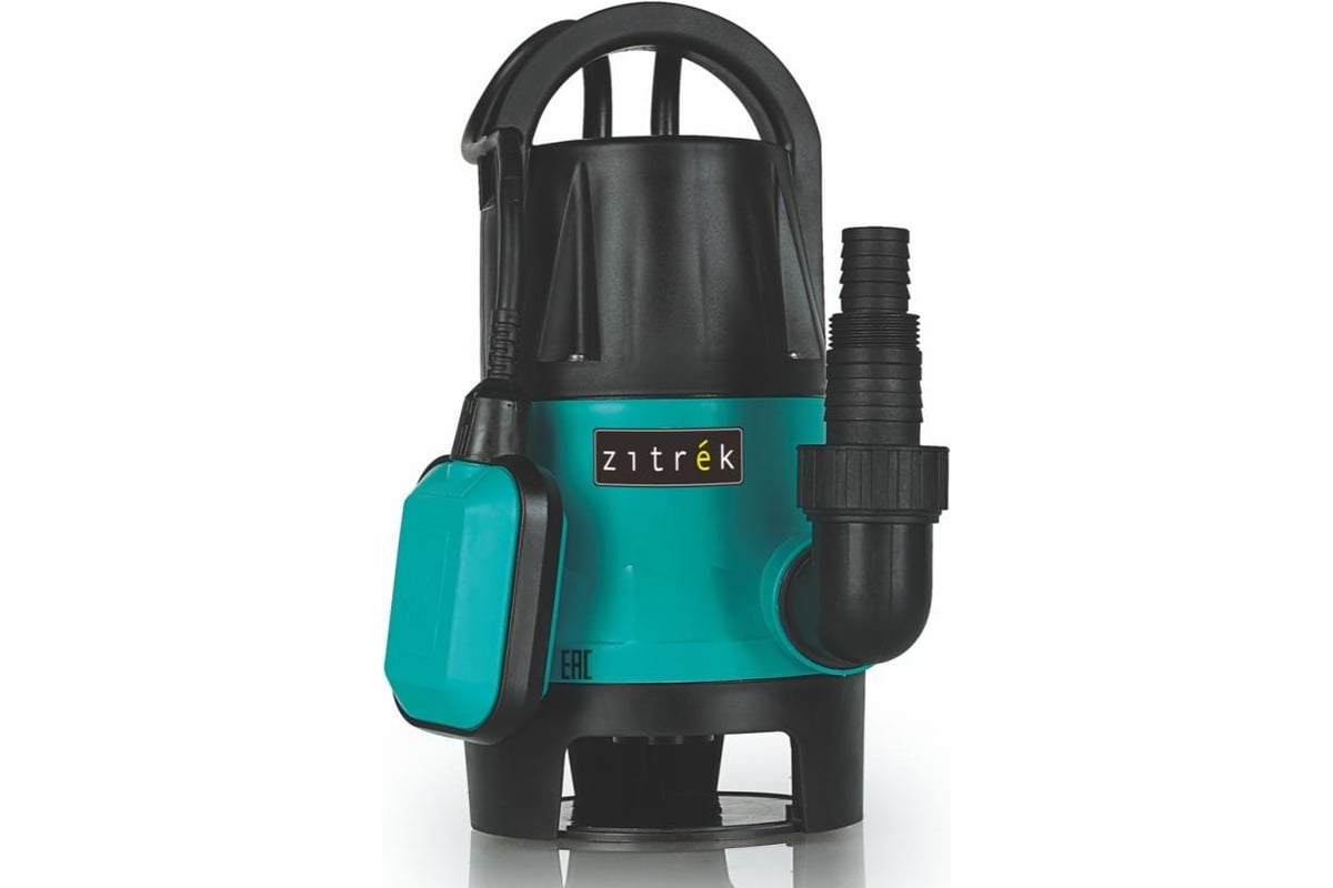 Deko dwp 900p. Насос дренажный Zitrek DWP 750p в коробке. Дренажный насос Deko DWP-900p 076-0516. Беламос Omega 55 f. Dwp15-50-f